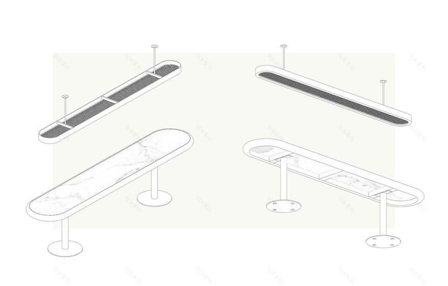 自助洗衣店,葡萄牙 / stu.dere + Civiurban-66