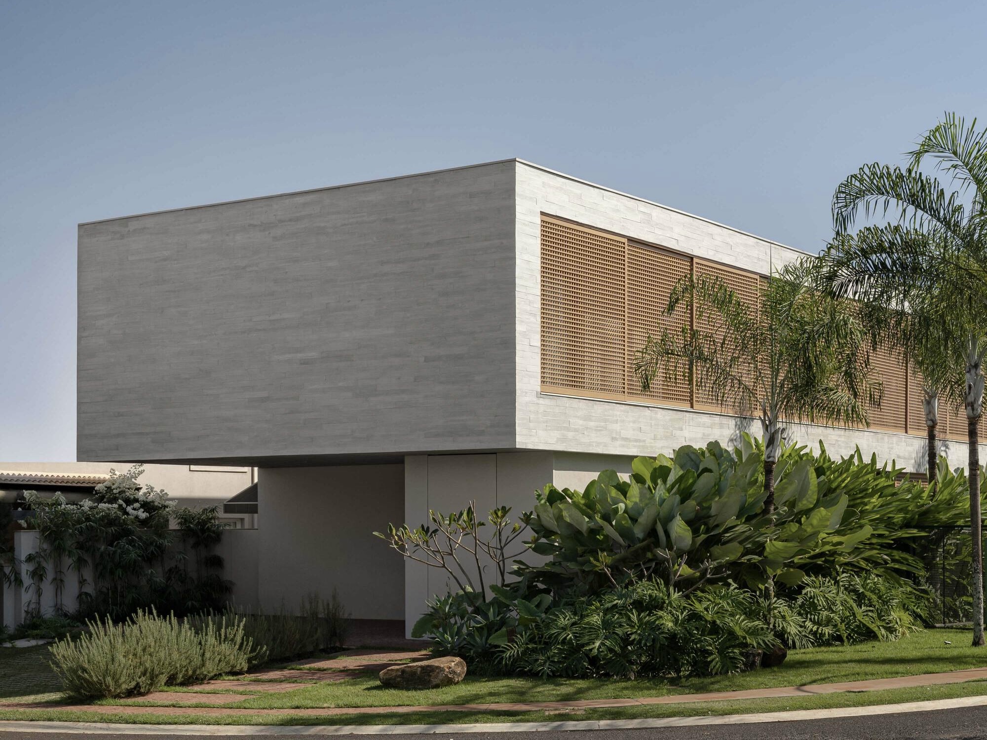 丨巴西丨estúdio mariane rios-41