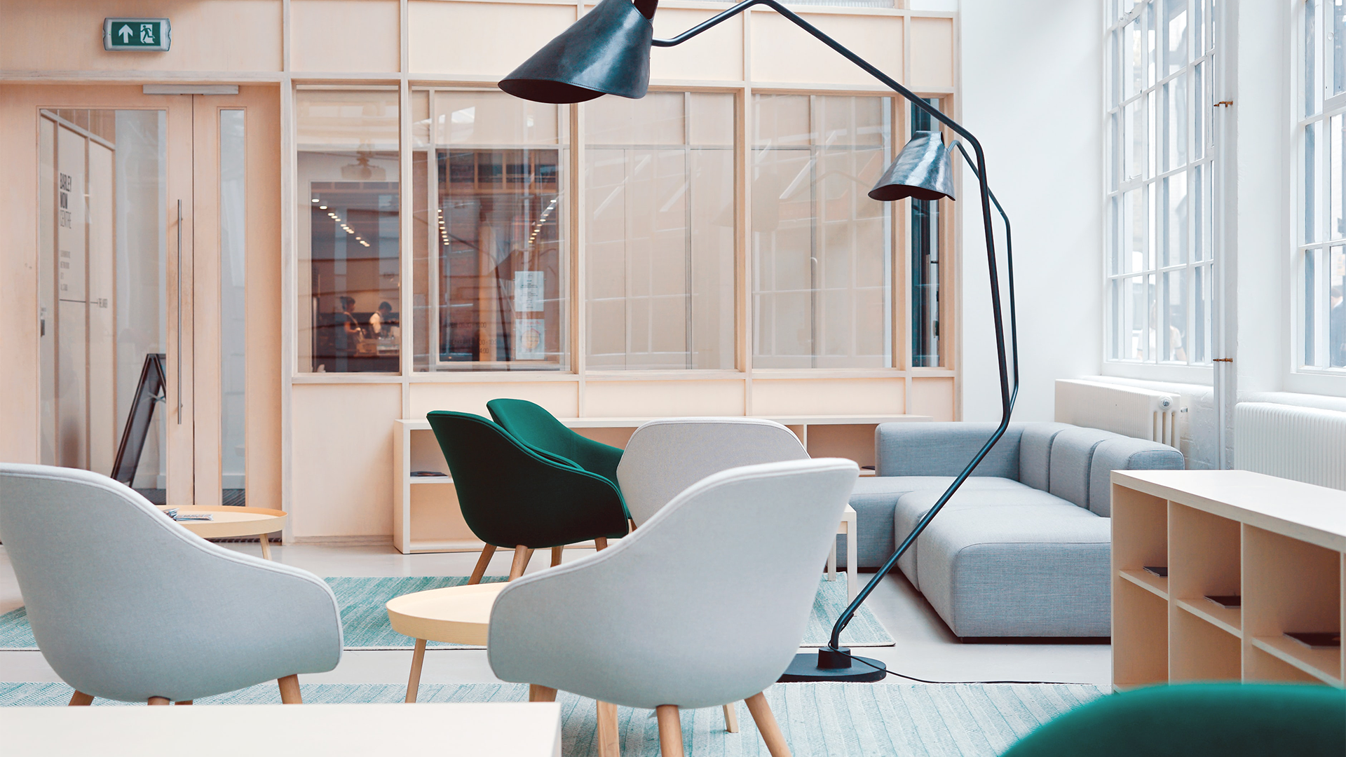 Clyesse 视觉形象设计-0