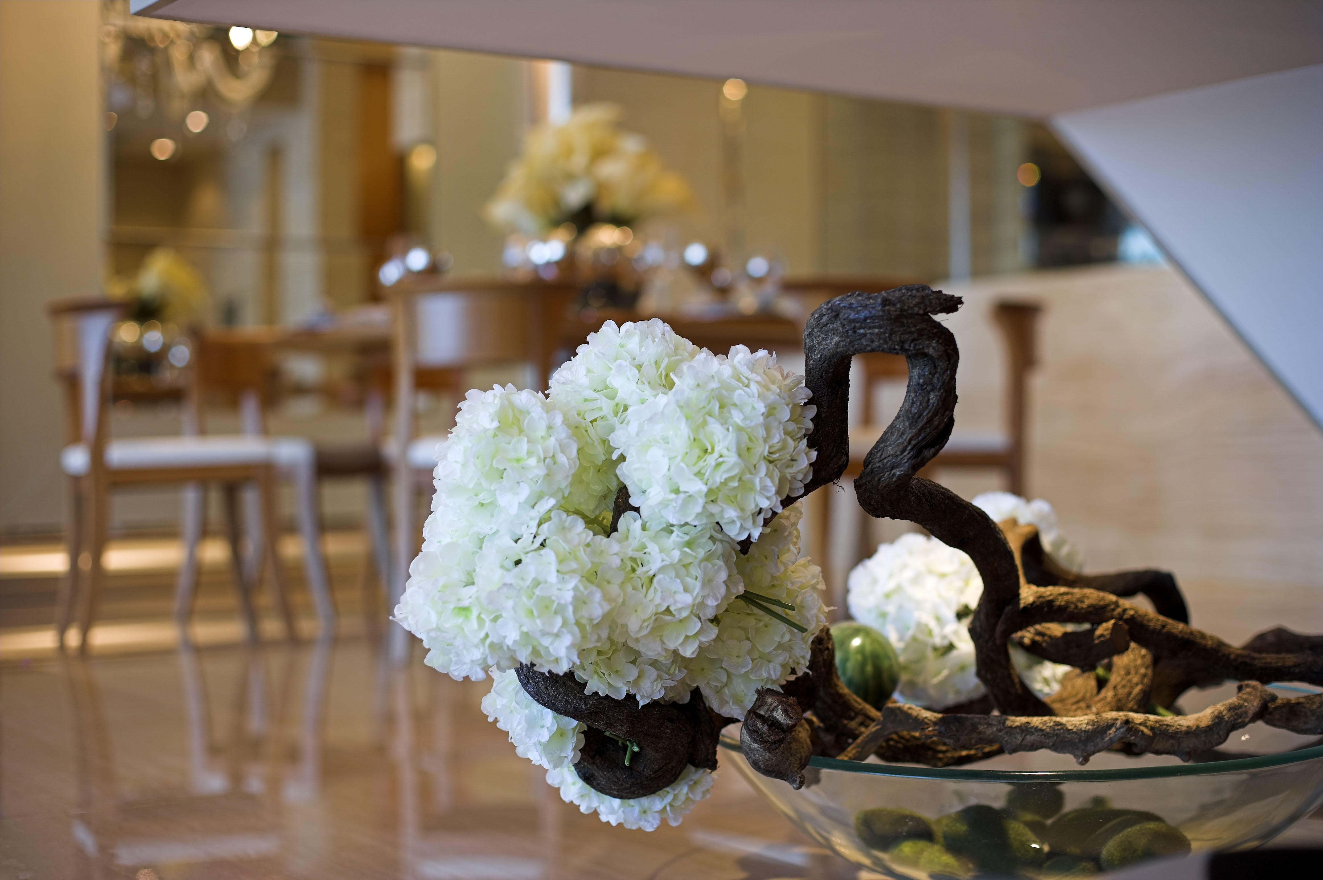 Tai Tam Road 梁志天-9