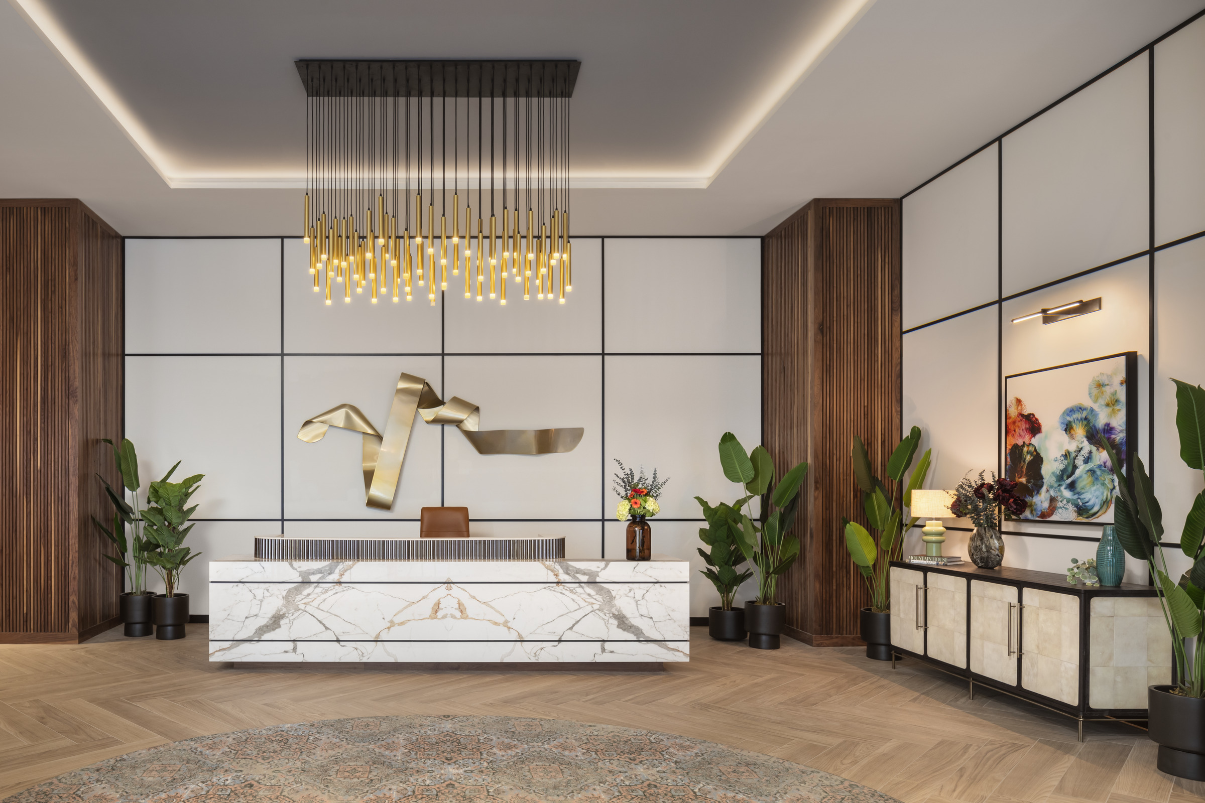 Julius - ForrestPerkins-10