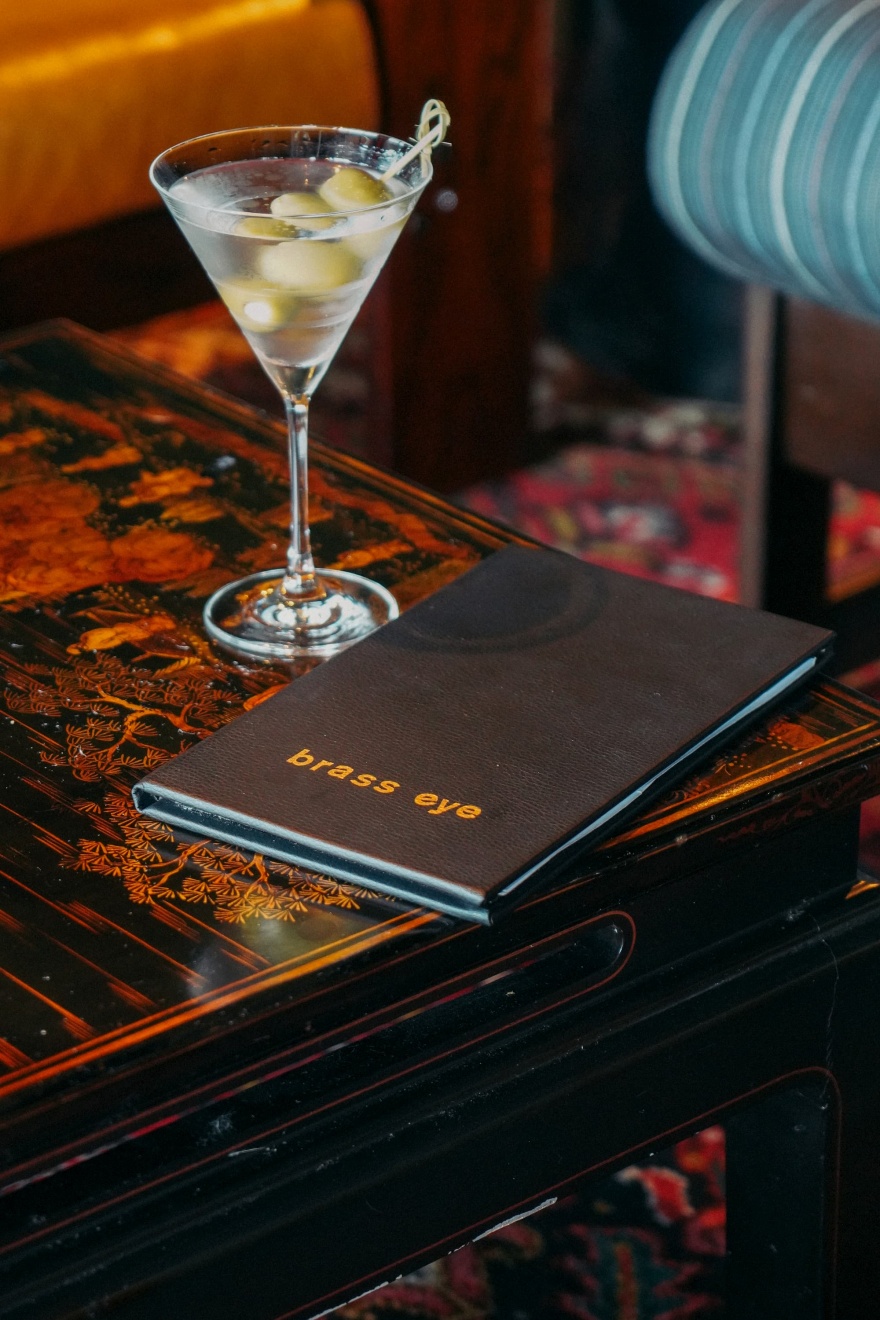 君托酒店丨美国哥伦布丨OMFGCO-50