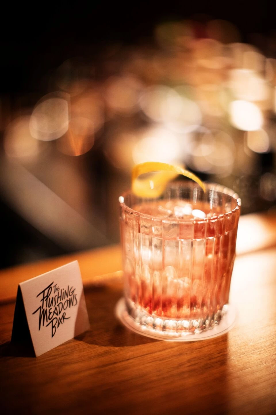 慕尼黑工业风酒店丨德国慕尼黑丨Arnold,Werner-27