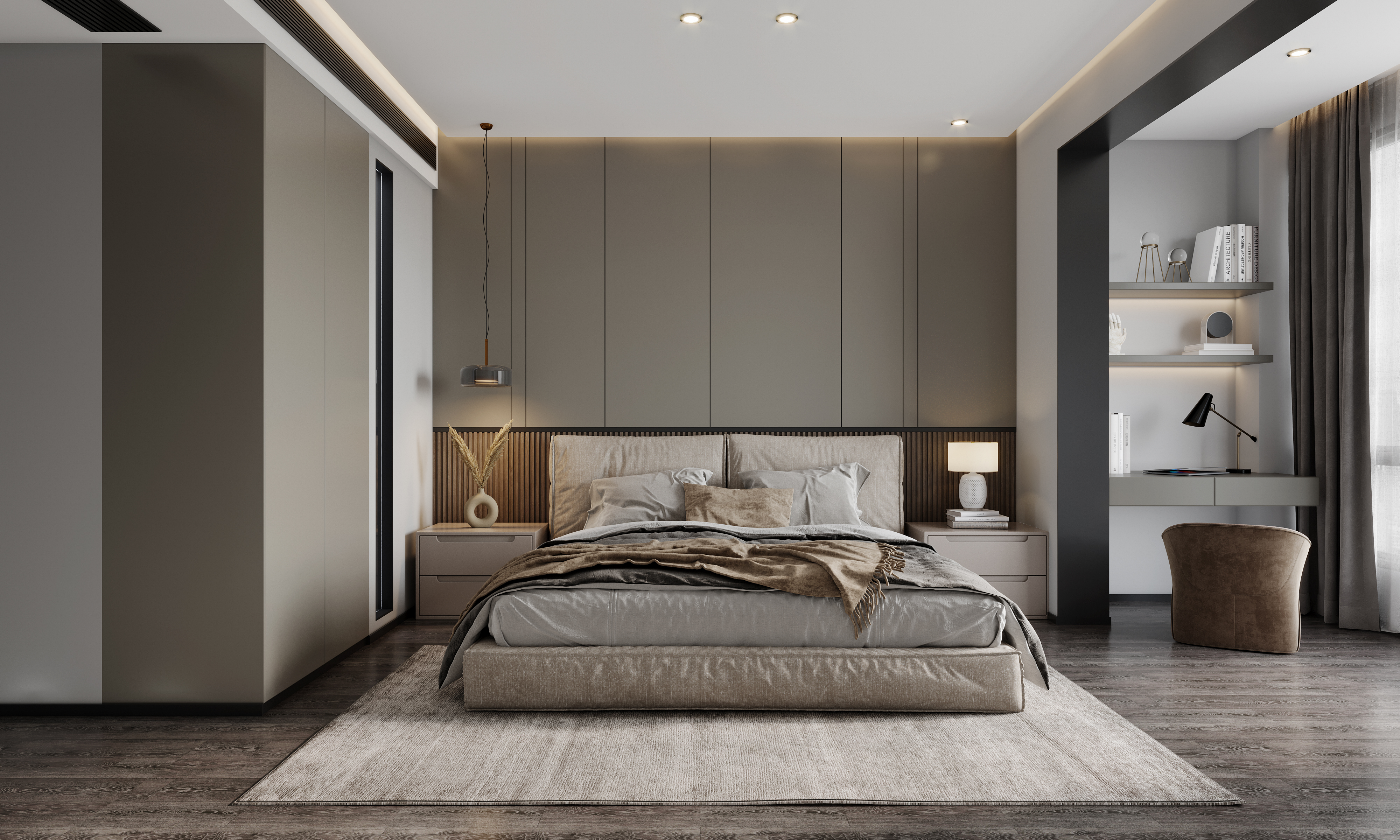 晫易视觉2021年度合集（上）-10