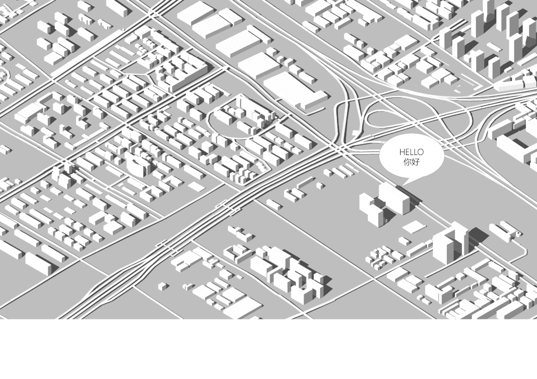 中建北京大兴之星酒店及酒店服务式公寓项目丨中国大兴丨LOD朗奥建筑-25