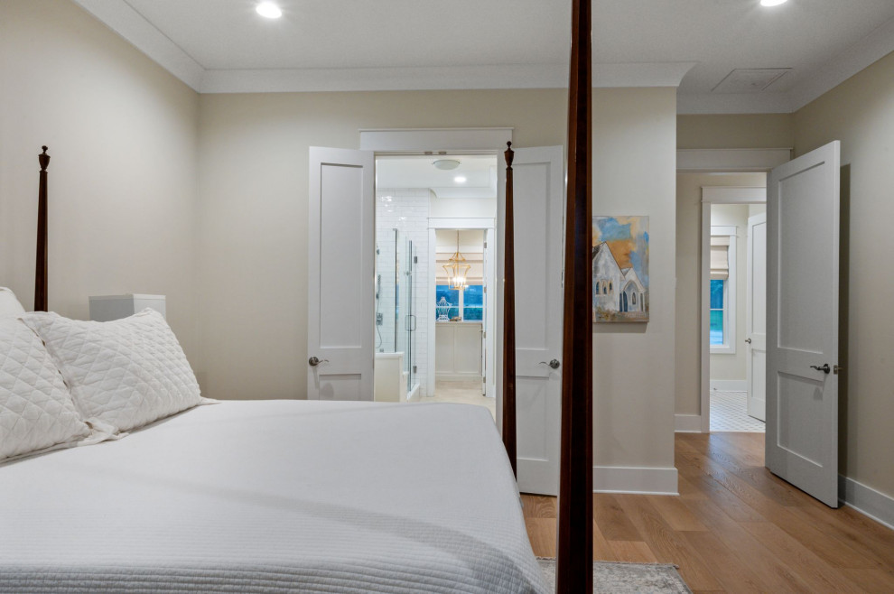 丨Bob Chatham,Chatham Home Planning-17