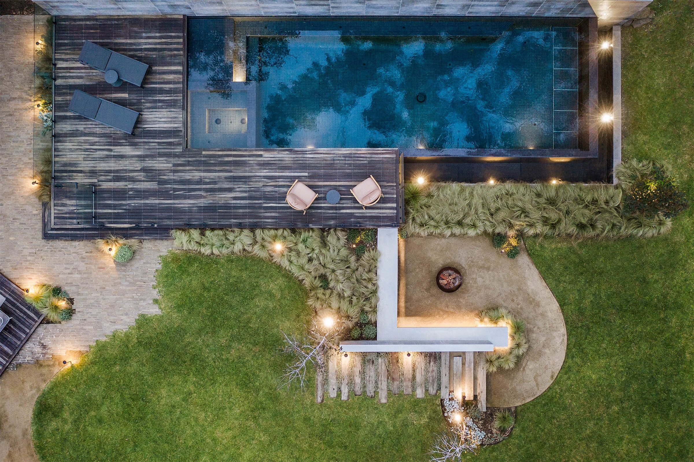 滨海游行，肖勒姆丨澳大利亚-5