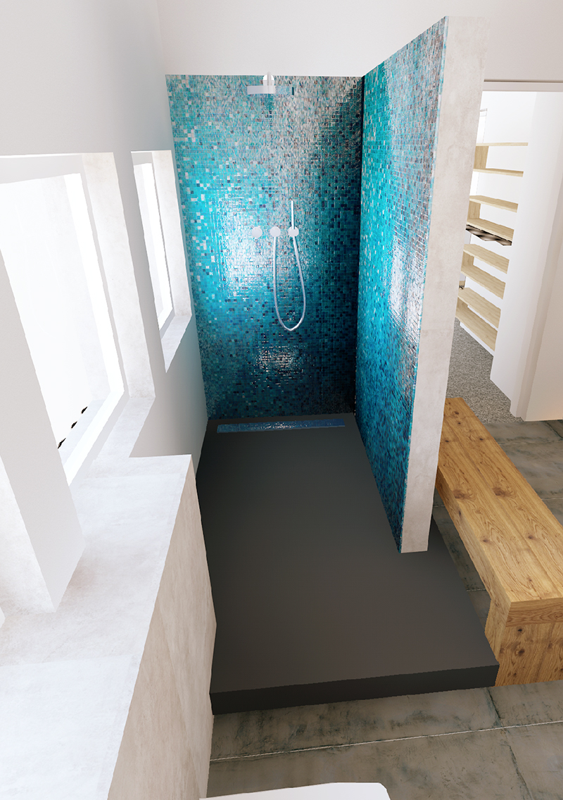 莱比锡独栋住宅改造,扩建与翻新项目丨德国莱比锡丨未明确提及,推测为文本发布者-3