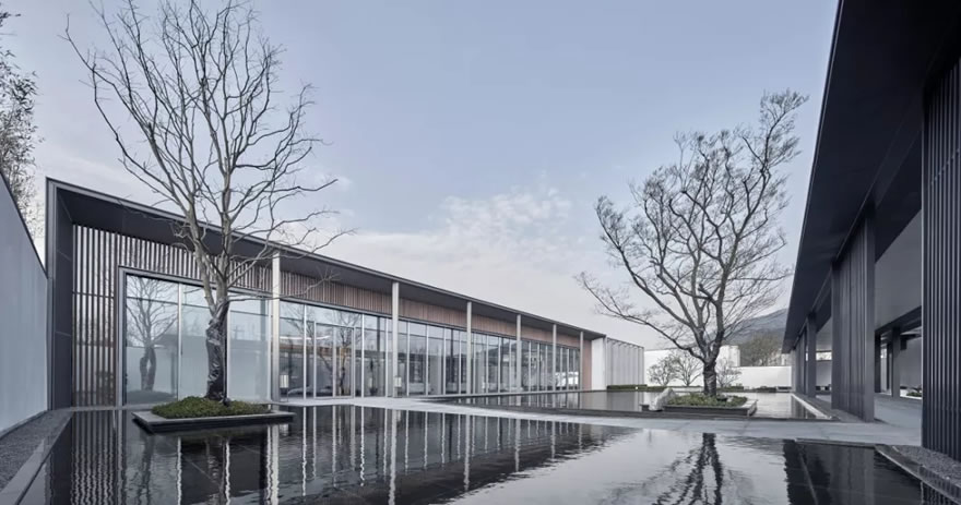 天阳云栖龙山-98