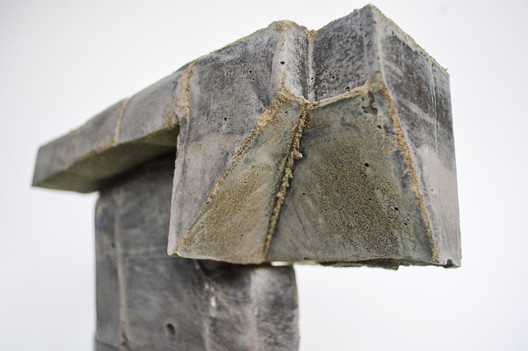 丨秘鲁利马丨LLATAS-76