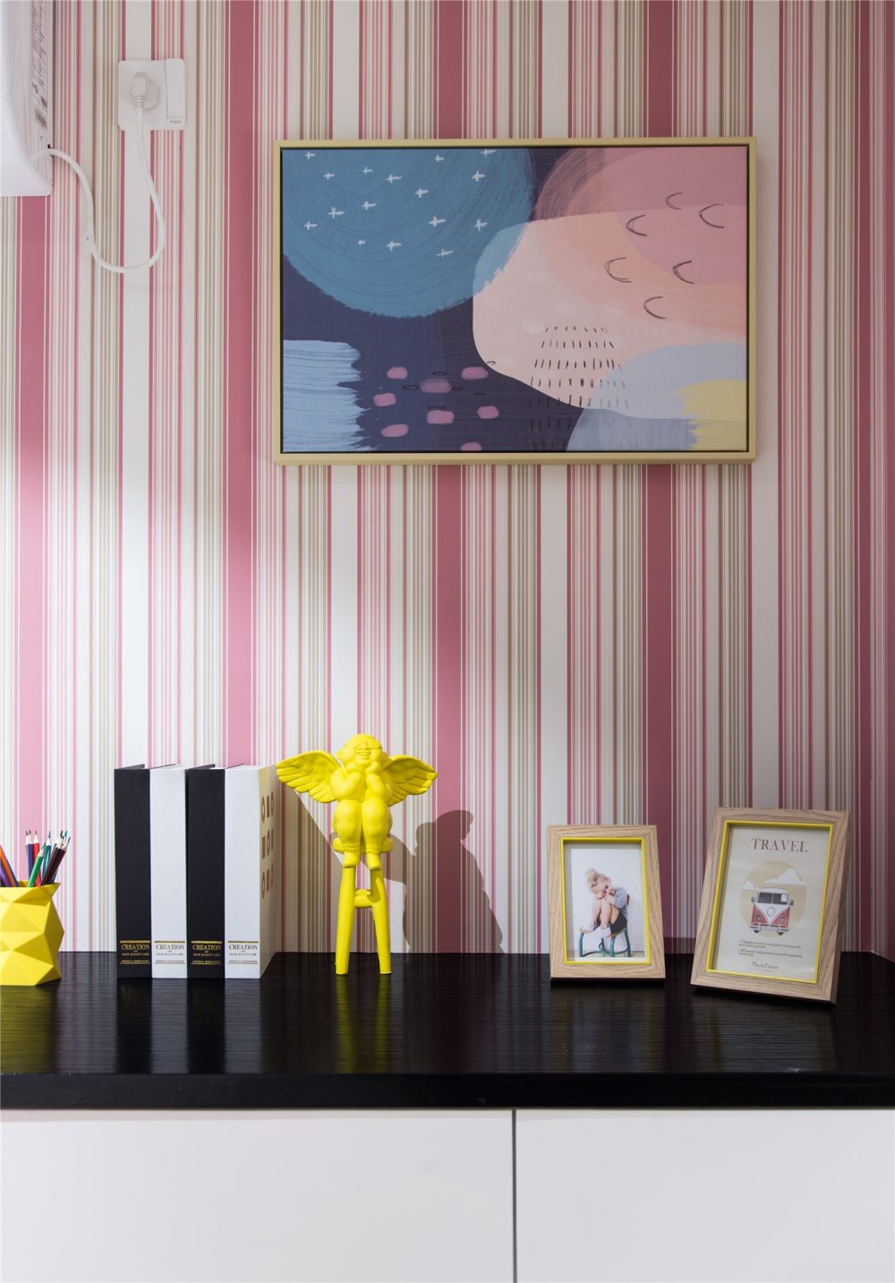 中粮·创芯公园(深圳)丨中国深圳-73