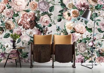 48 小时打造独特个性纽约工作室-13