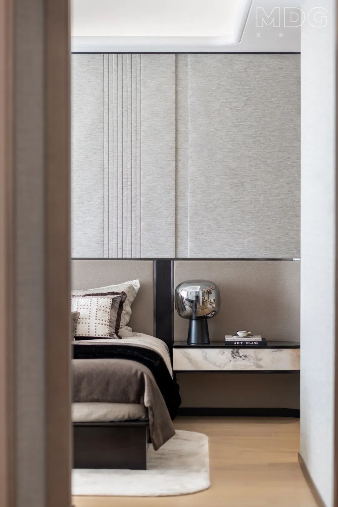 MDG首发 | 春光映画-36