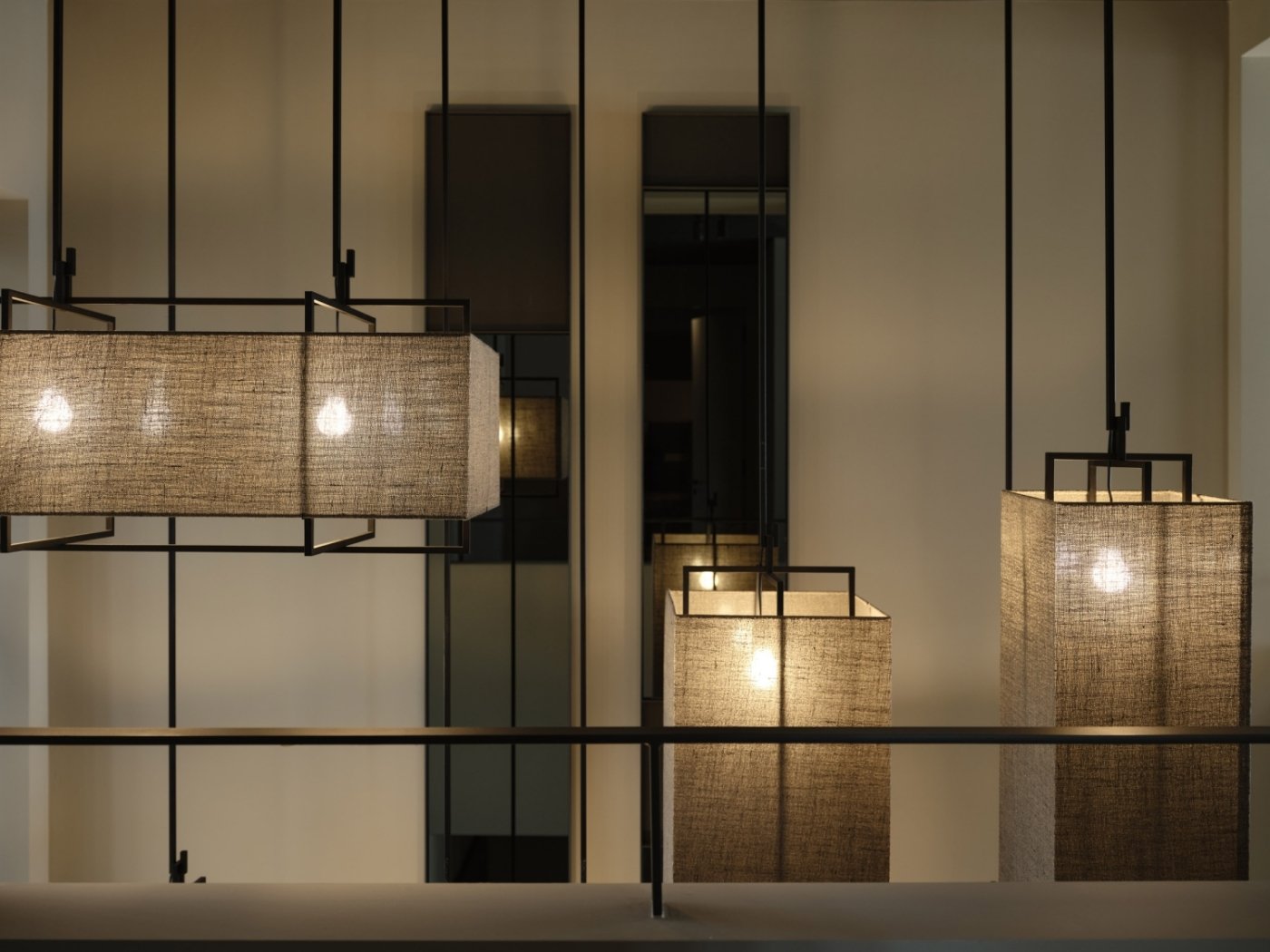 Lakeside villa B1 | Kabaz-55