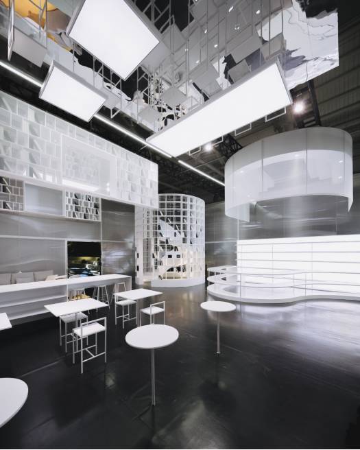 六合院：一个关乎居民幸福的房地产创新-90