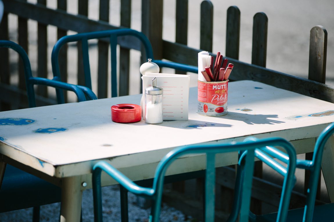 丨德国威斯巴登-15