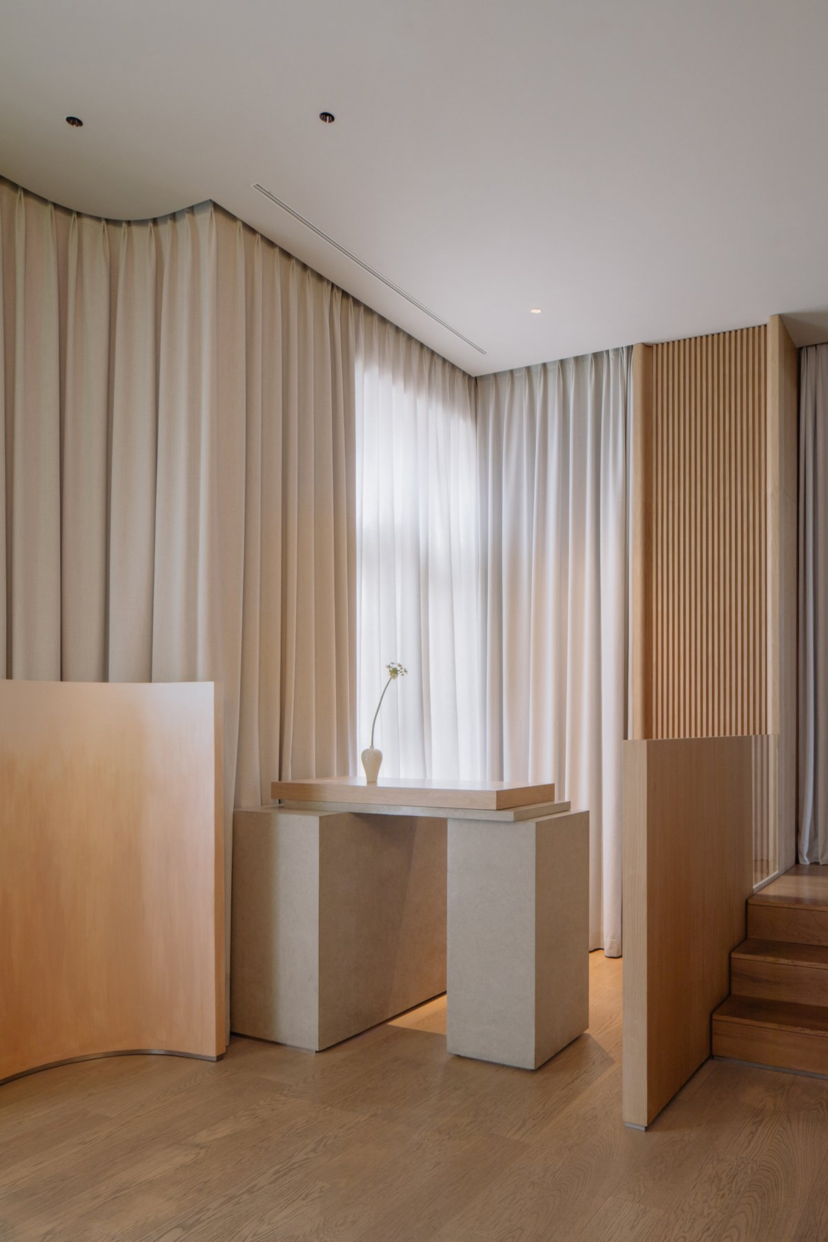 月球餐厅丨Sò Studio-12