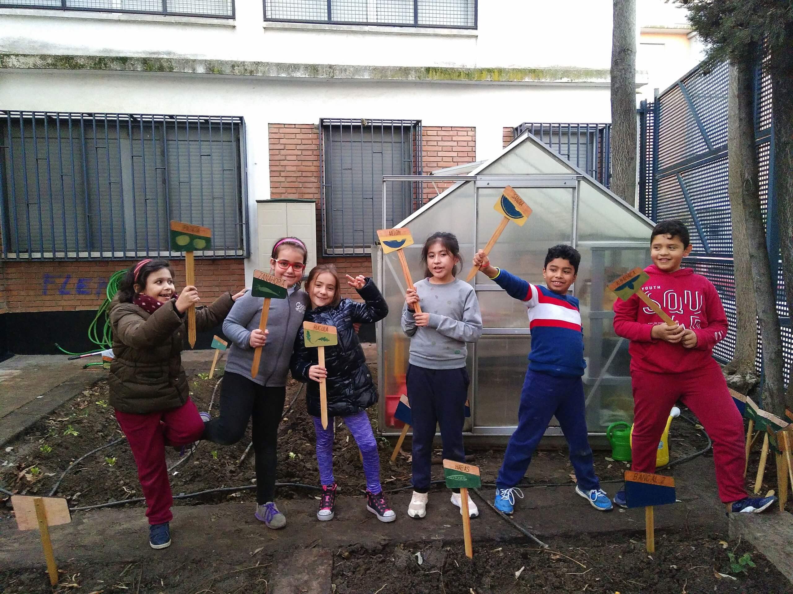 丨西班牙马德里丨Pezestudio.org-24