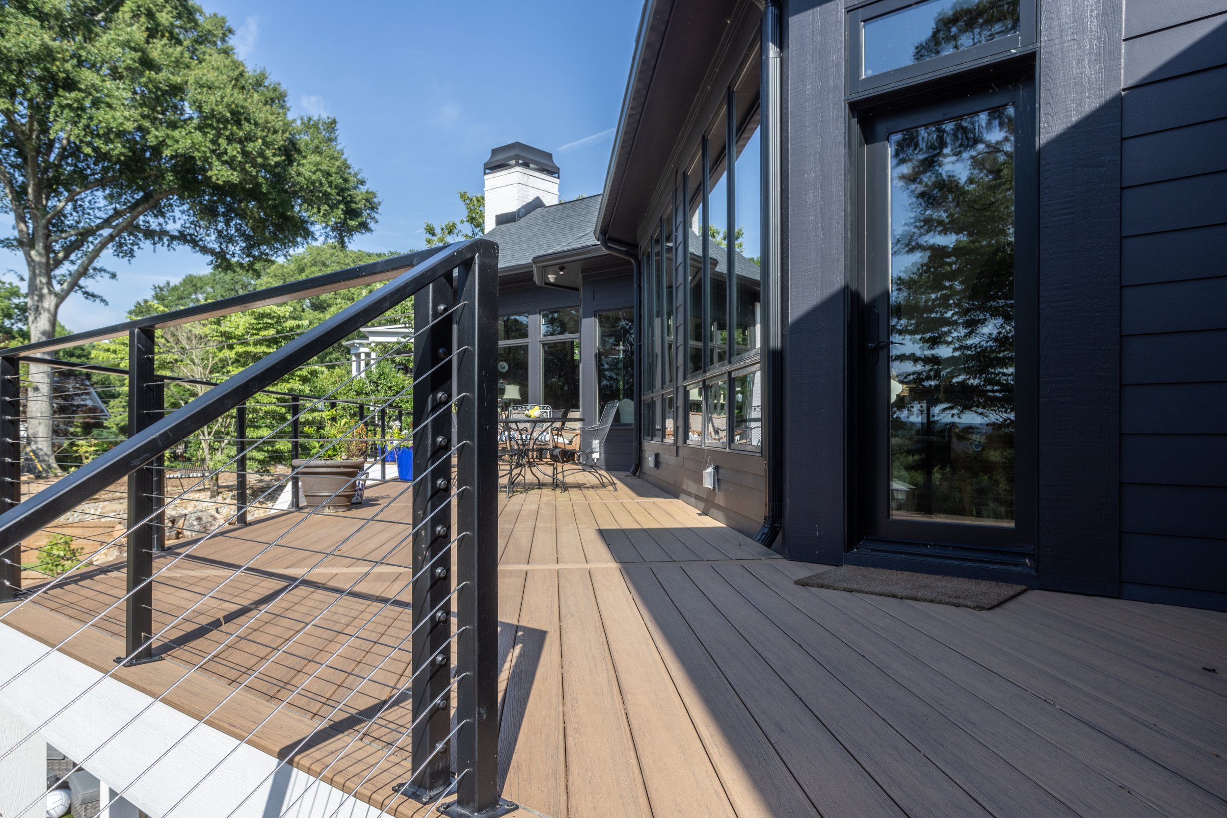 丨美国南卡罗来纳丨Ashmore Builders Inc-122