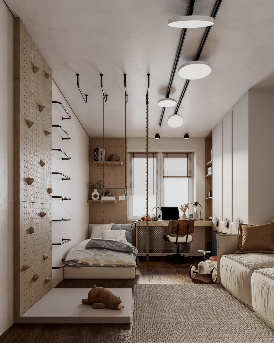 绿色山谷丨俄罗斯-24