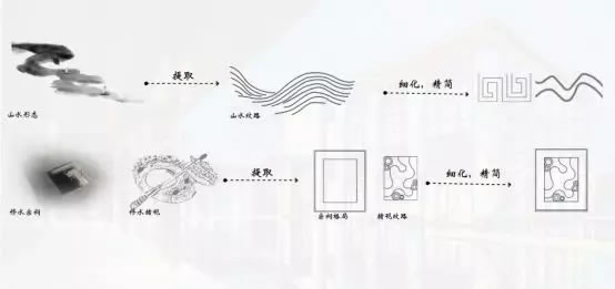 修水财富书院丨中国江西-20