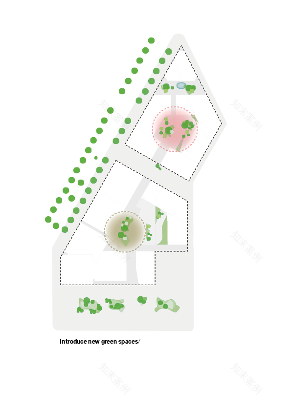 底特律门罗大厦-66