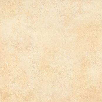 星设计丨有一种低奢简美，明媚向阳-84