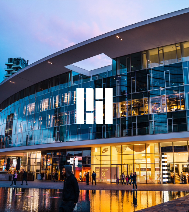 邻里品牌设计 ｜ BRAND DESIGN-0