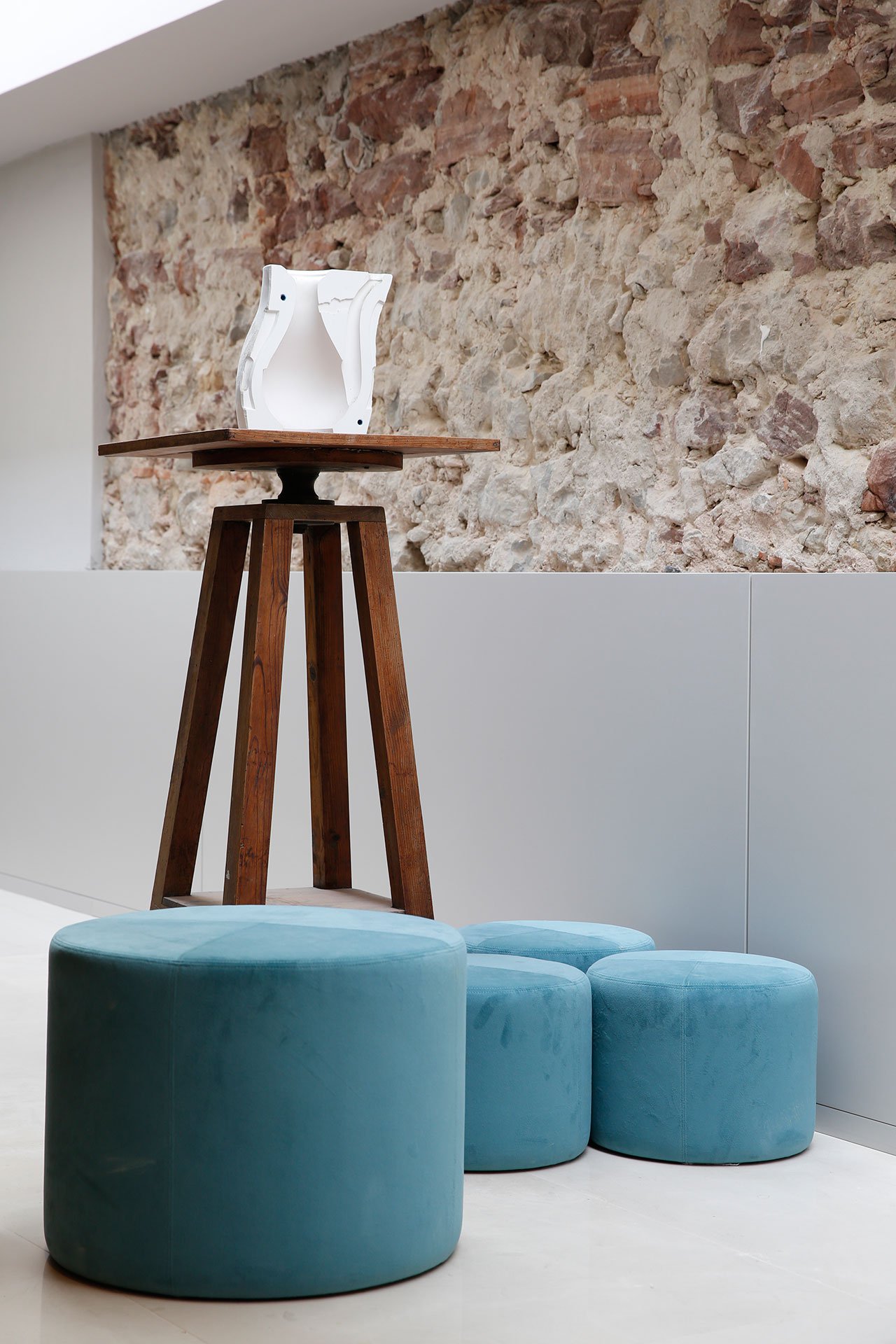 葡萄牙蒙特贝洛维斯塔格里大酒店-41