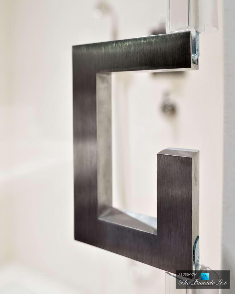 住宅 43 Reeves Mews 英国 伦敦 别墅-15