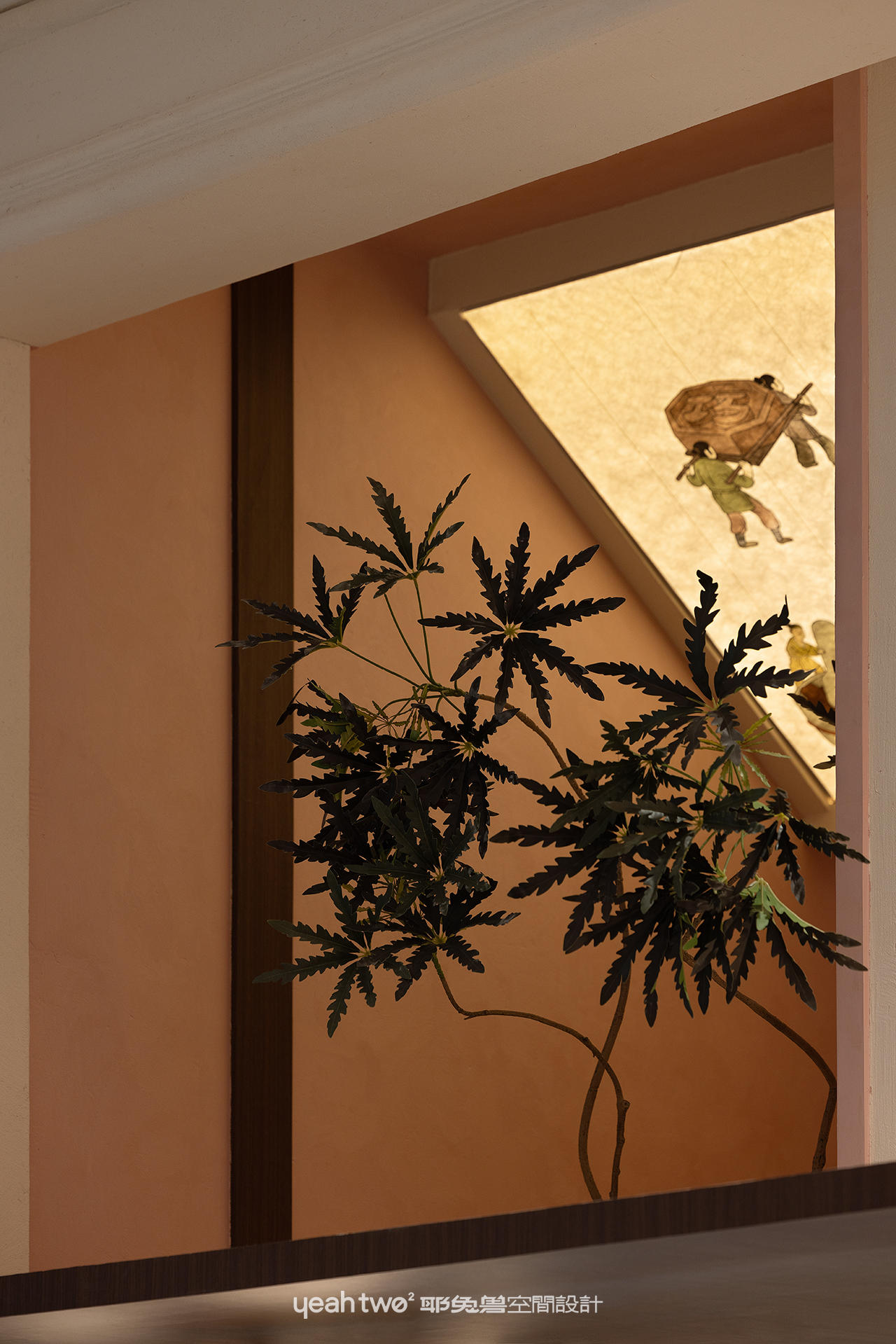 巧国源记·国风巧克力丨中国上海丨上海耶兔兽设计咨询有限公司-20