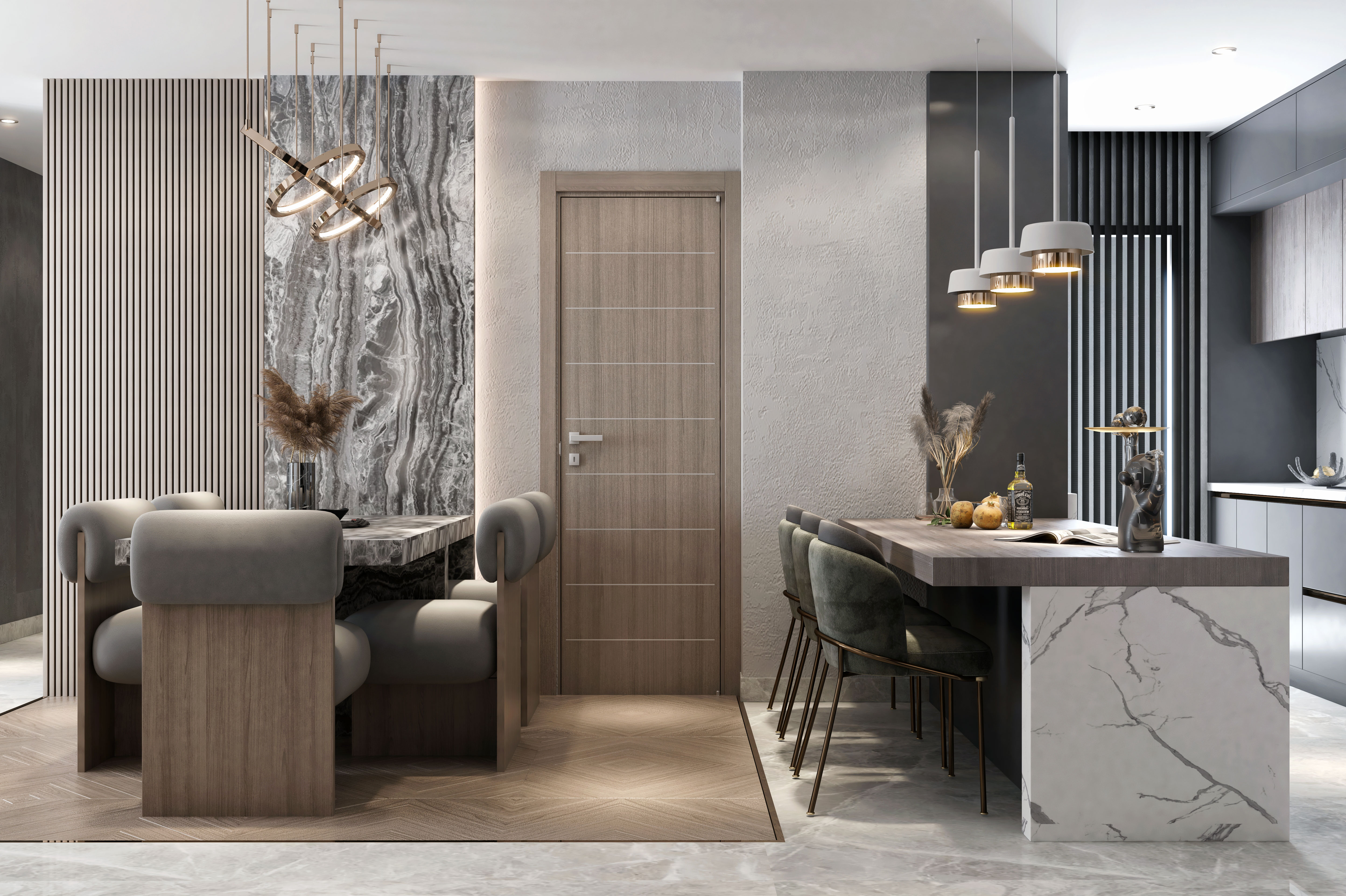 EGY | MODERN STUDIO-4