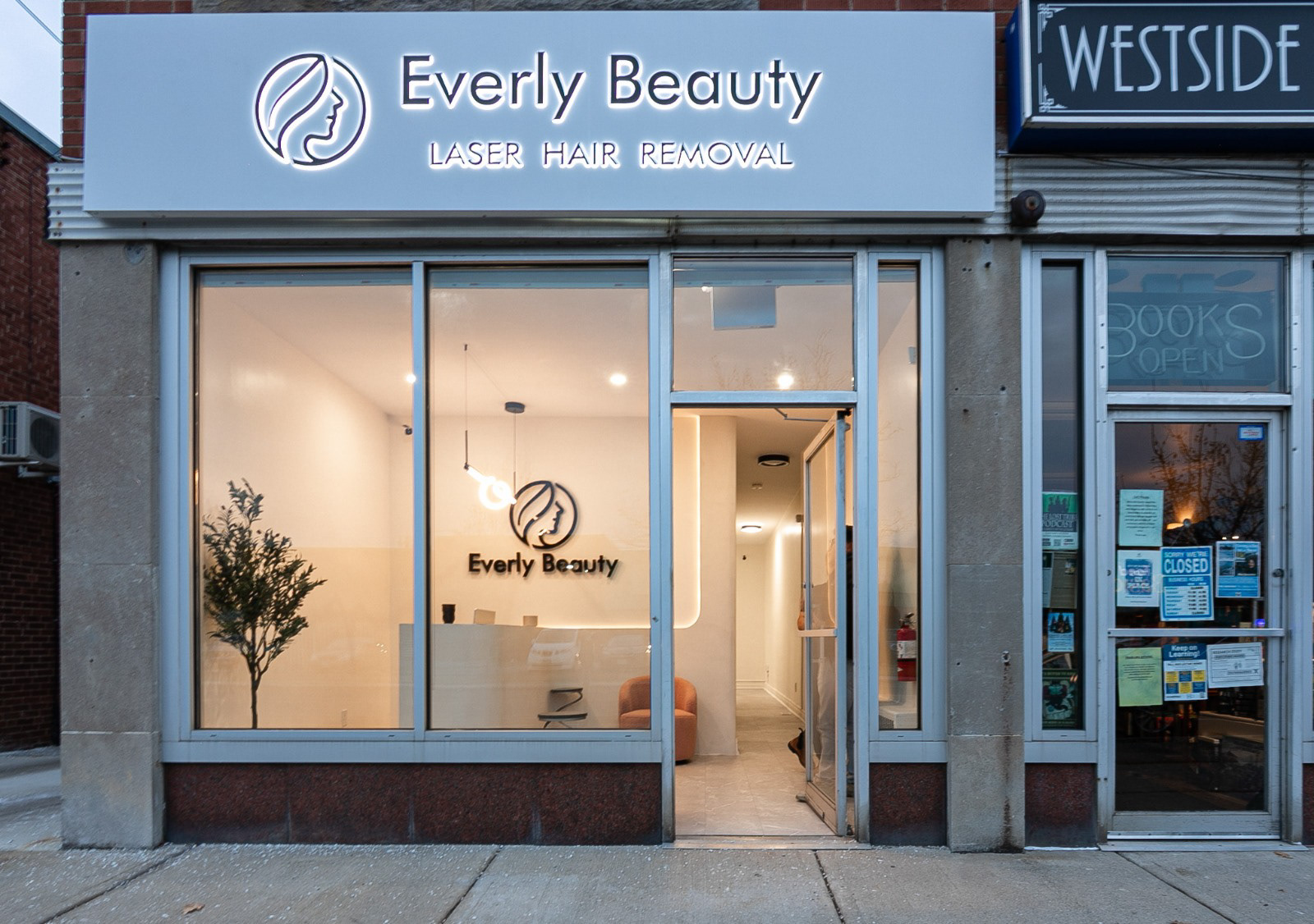 Everly Beauty-6