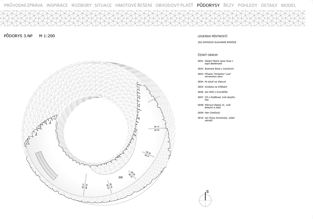 丨Ondřej Otýpka-34