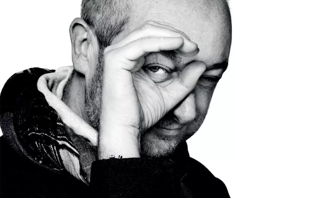 Lissoni Associati  意大利人文主义设计诗人-2