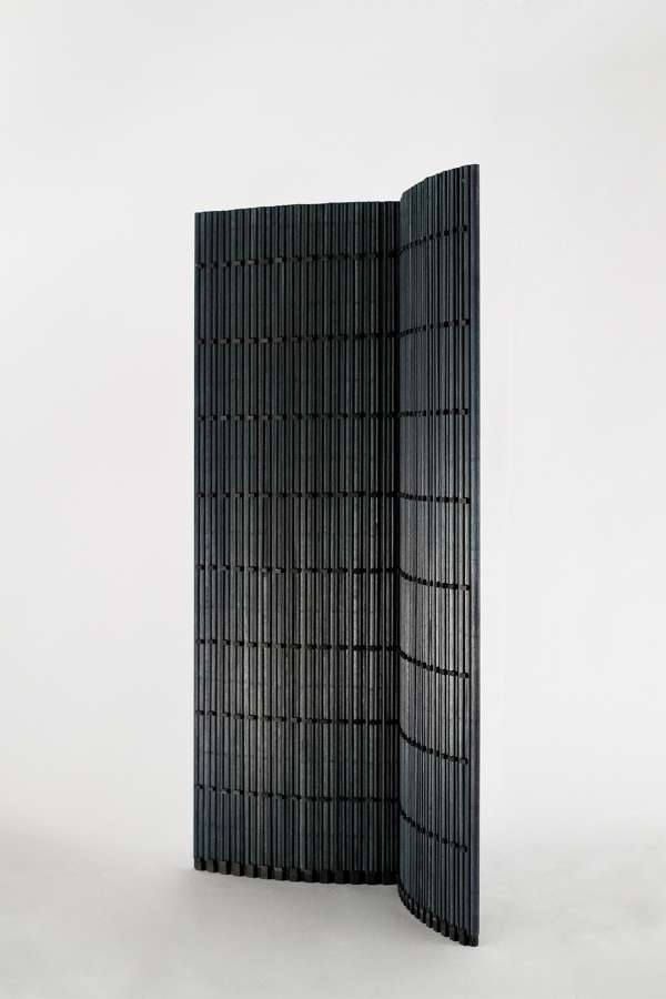 n16  阳朔 pavilion丨中国桂林-19