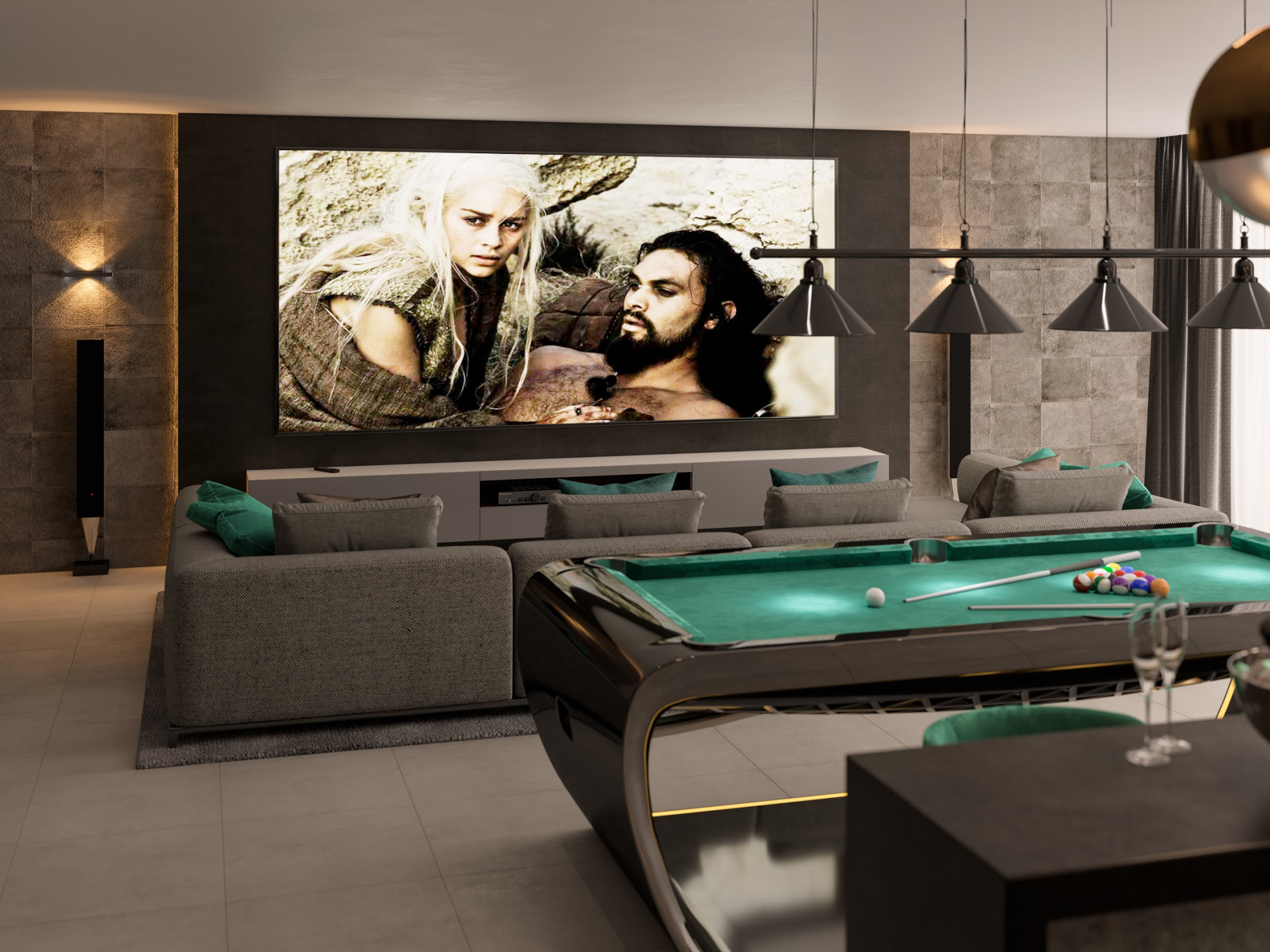 Elysium | Barg Architecture-25