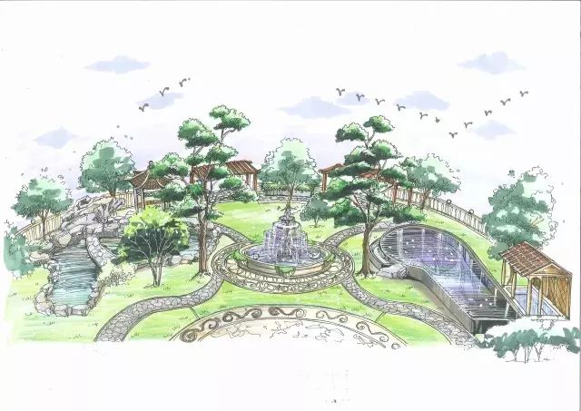 水上城市|佛山威尼斯-114