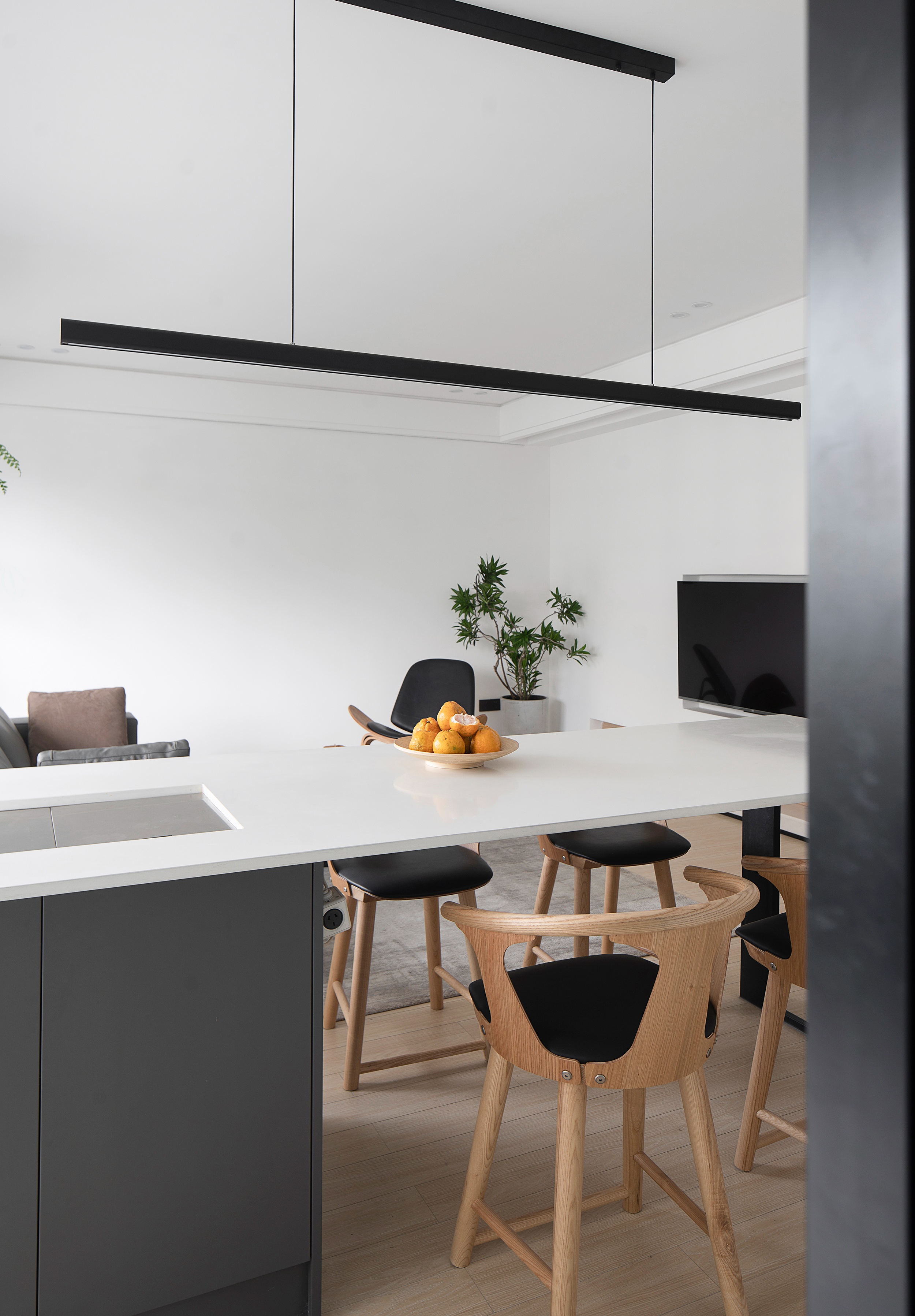 沐白丨中国温州丨聿见设计-6