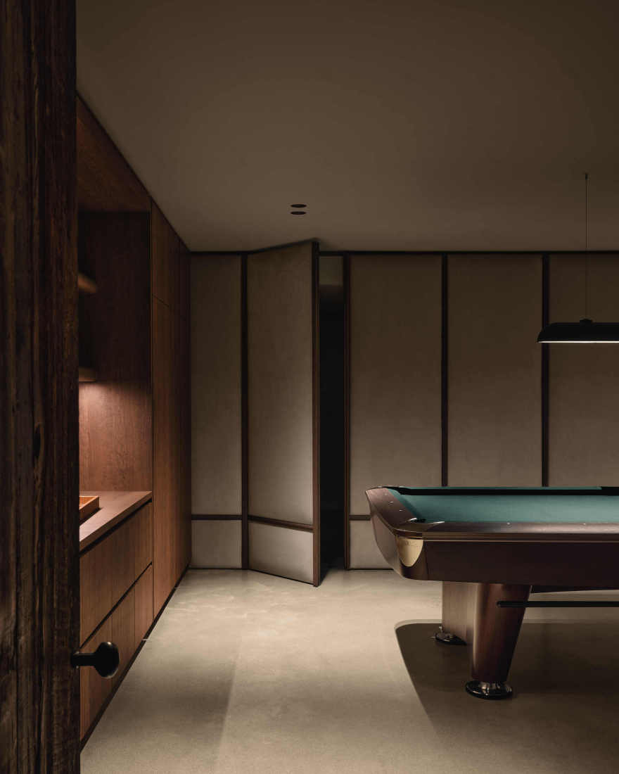 丨加拿大魁北克丨Atelier Carle-74