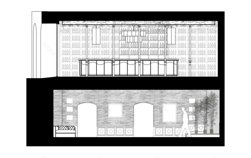 Harrison 1933 - Singular-33