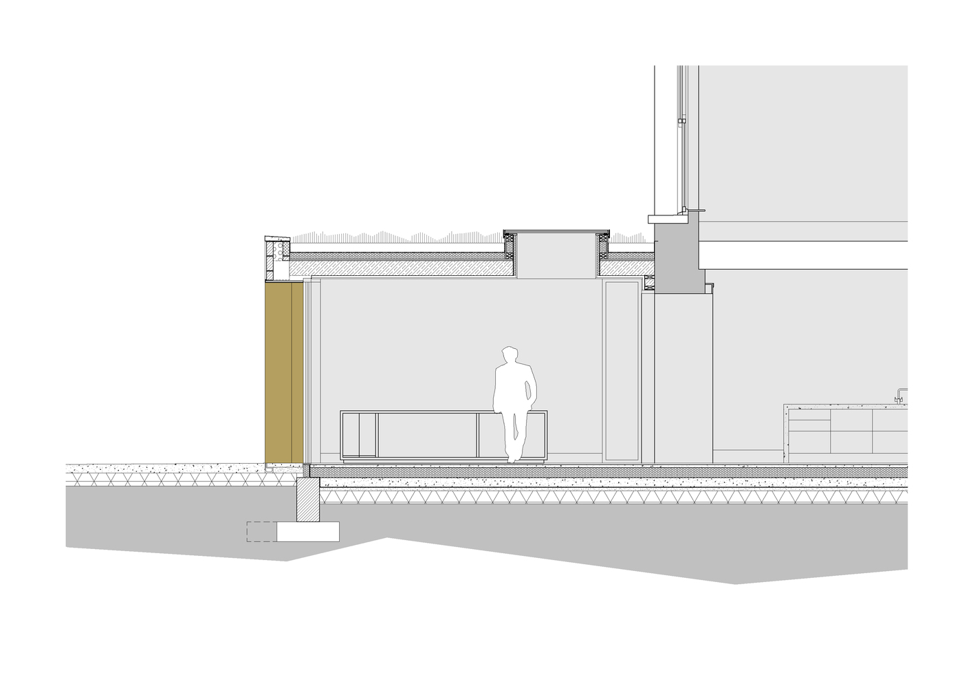 爱尔兰拉斯加大厦-34
