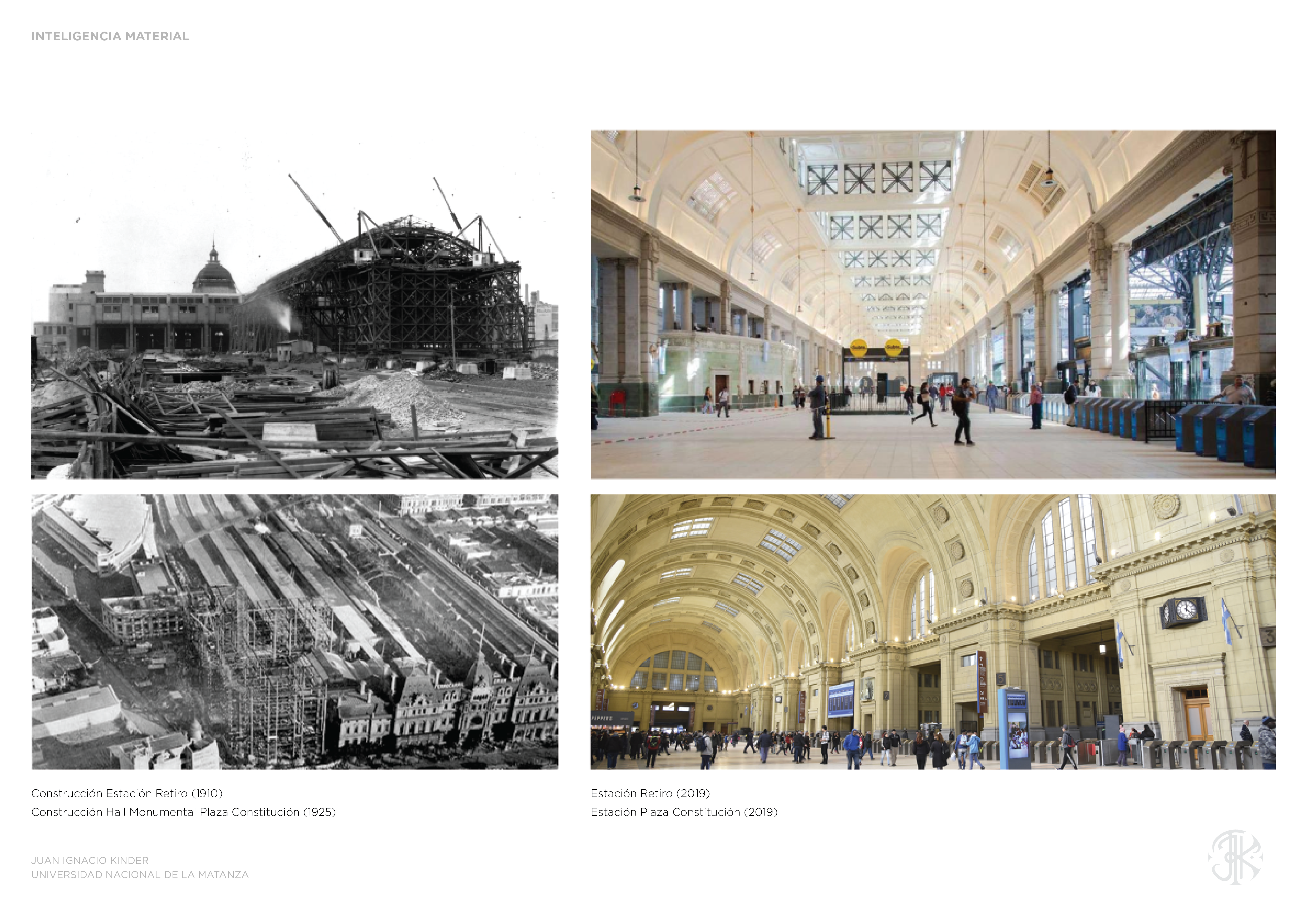 E·change node（最终论文）丨阿根廷布宜诺斯艾利斯-34