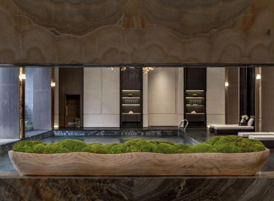 成都新绿色J57半岛丨中国成都丨DIA丹健国际设计-30