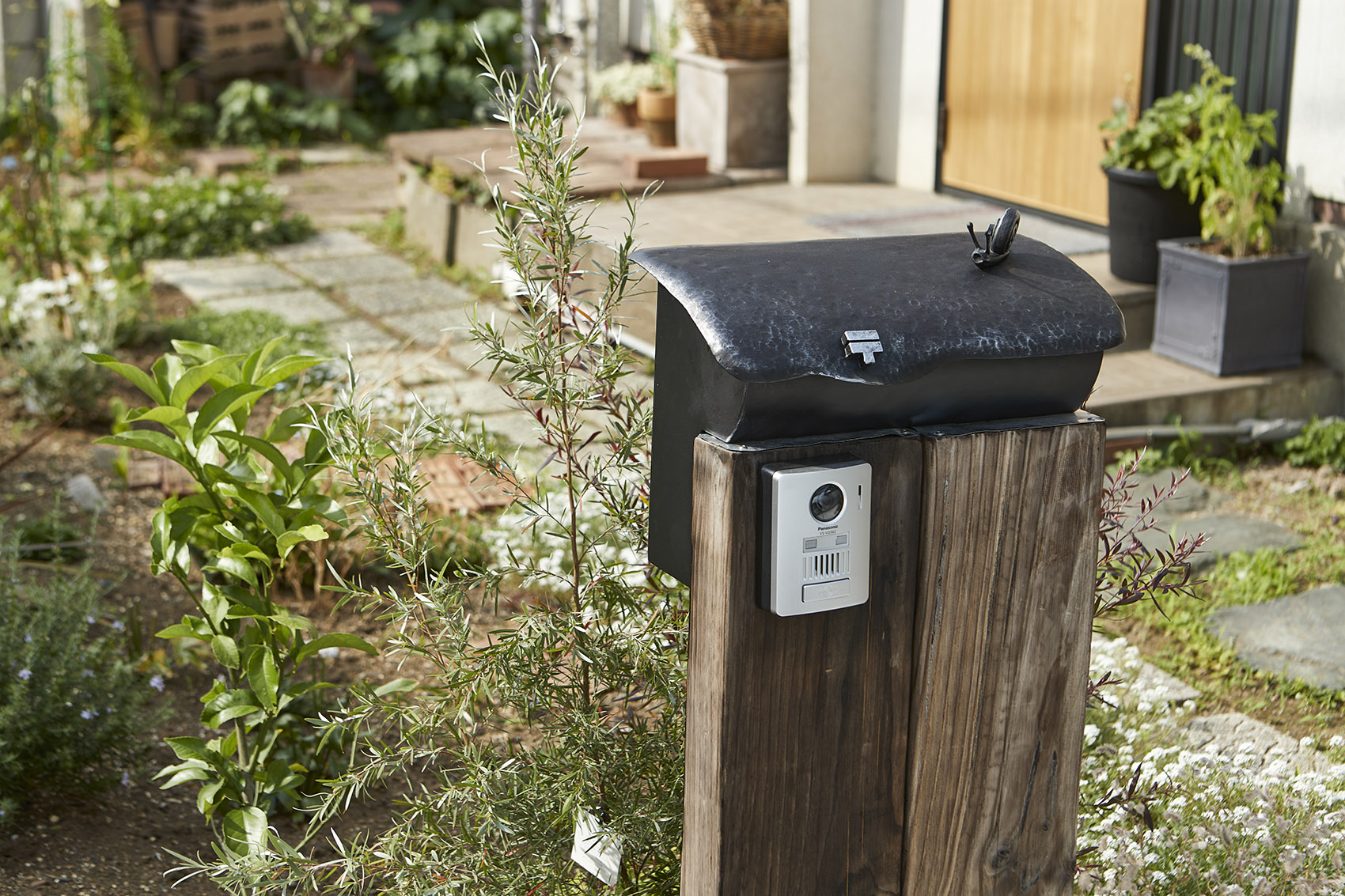 东本乡住宅丨日本丨ROOVICE-51