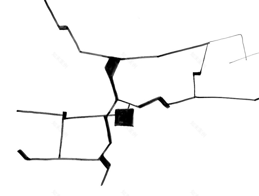 帕克·鲁格维尔德·波特拉拉尔·西尔斯堡-28