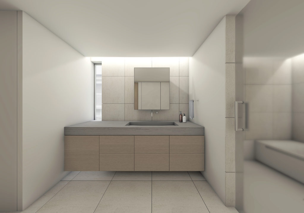 丨日本神奈川丨株式会社R.E.A.D.-26