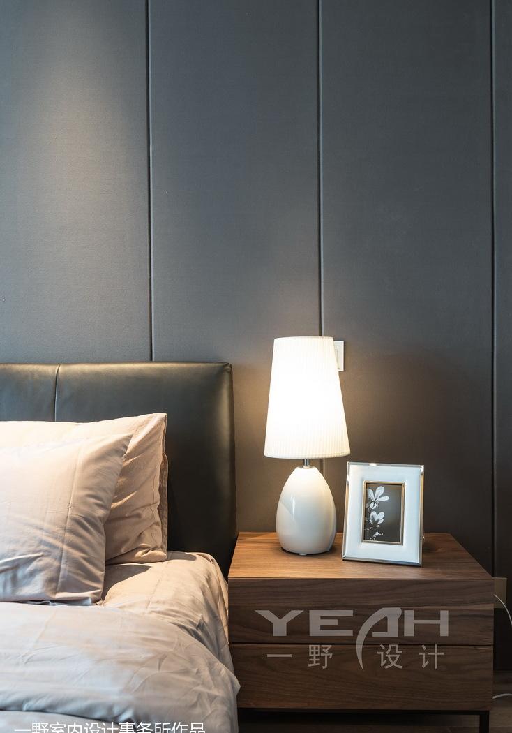 相遇海和院 | 一野设计打造的海景别墅-42