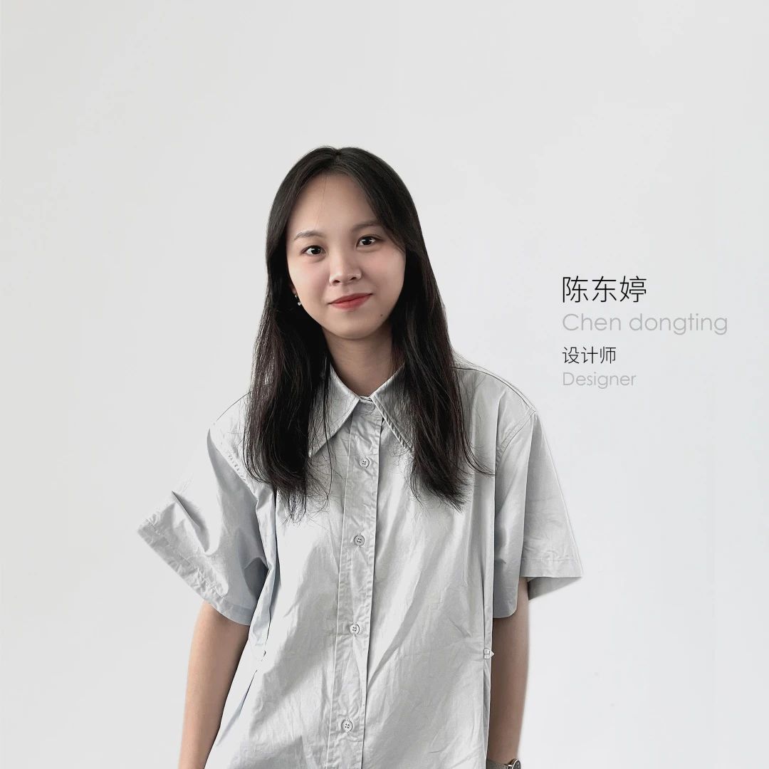 斜坡公园·急急脚㗎啡公司(水城MALL)商业空间丨中国佛山丨5 2.studio 设计事务所-60