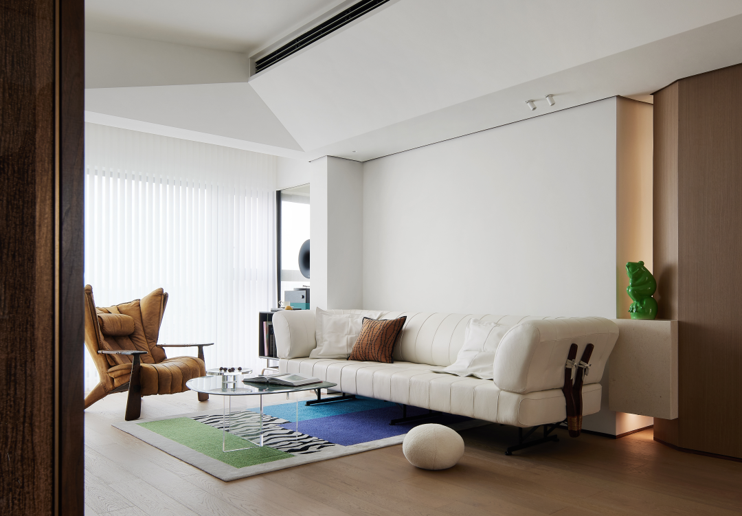 小千世界丨中国潮州丨广州大象设计有限公司-7